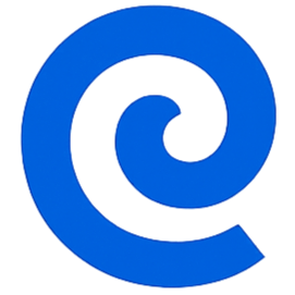Logo Maloka Création