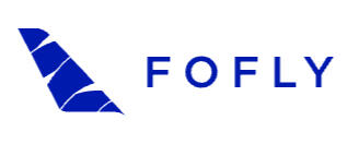 Logo Gofly